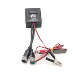 Brp Power Sports Diagnostics Interface W/ Cables Black. Fixed Price $240.96.
