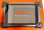 Autel Maxisys Pro MY908 Automotive Diagnostic & Analysis System. Fixed Price $850.00.