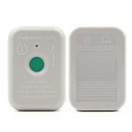 Ford Tire Pressure Monitor System Tpms Sensor Program Tool 8C2Z-1A203-A. Fixed Price $10.69.