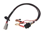 Main By-pass Breakout Ecm Programming Cable Cummins Detroit Maxxforce Cat. Fixed Price $310.00.