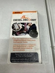 Diesel Laptops Heavy Duty Truck Scanner With Dpf Regens Decoder New Ob. Fixed Price $149.99.