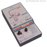 Tecmate Carbmate Throttle Body Synchronizer TS-110. Fixed Price $184.95.