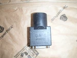 Snap On Scanner GA-1 MT2500-45 Adapter (used) Free Ship. Fixed Price $14.95.