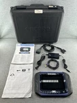 Otc 568769 - Encore Mrst Vehicle Diagnostic Scanner W/ Charger, Cable & Case. Fixed Price $349.99.