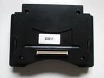 Otc Genesys 239217 Cartridge Reader For ET5000. Fixed Price $89.99.