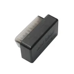 Atoto AC-4450 Bluetooth Obdii/ OBD2 Car Diagnostic Scanner/scan Tool Only For.... Fixed Price $32.83.