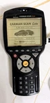 Nextech Carman Scan Lite Diagnostic Tool. Fixed Price $800.00.