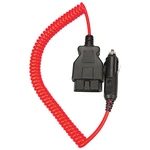 Ez Red MSBD28 Auto Memory Saver. Fixed Price $23.83.