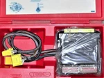 Ford Rotunda Breakout Box Adapter 007-00027 Essential Service Tool. Fixed Price $14.99.