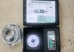 Noregon Dla 97992 Usb Scanner Tested Ships Free J1708 J1939. Fixed Price $349.99.