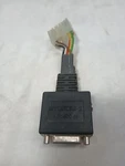Snap-on Scanner MT2500-51 Hyundai Sensor Adapter. G2. Fixed Price $29.11.