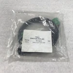 5C994-2 Rev A Jpod Pin J1939 Type Connector F39473. Fixed Price $20.39.