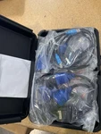 Nexiq Usb LINK2 124032 Heavy Duty Diesel Engine Diagnostic Instrument. Fixed Price $150.00.