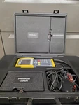 Mac Tools Vetronix Mastertech ET2100MT Diagnostic Scanner Code Reader Kit. Fixed Price $589.99.