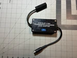 Otc Genisys Diagnostic Cable Chrysler A-604 Transmission And Chassis Ccd Adapter. Fixed Price $30.00.