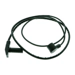Vemo Crankshaft Pulse Sensor For Mercedes-benz Sprinter 4-T Bus B904. Fixed Price $62.52.