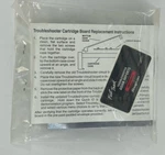 Snap On 2001 Asian Trouble Shooter Cartridge Mother Board Sealed Brand New. Fixed Price $139.45.