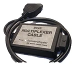 CH9043 Drb Iii Multiplexer Cable Mercedes Sprinter Crossfire Tested. Fixed Price $1086.00.
