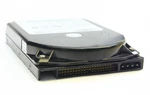 Samsung Apollo 213MB Ide / P-ata 3.5" 3600RPM Vintage Hard Disk Drive SHD-3211A. Fixed Price $220.22.
