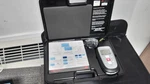 (s) Tpms Bartec 300 Series Programmer Like New. Fixed Price $300.00.