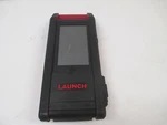 Launch X-431 Gds Diagnostic Tool *parts Only, Returns*. Fixed Price $45.99.