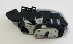 Life Warranty 2016 - 2023 For Nissan Titan Xd Left Rear Door Lock Actuator Latch. Fixed Price $59.50.