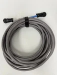 Scanner Cable Chief Measuring System Vector Velocity Pin 25' 788032. Fixed Price $295.00.