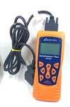 Actron Auto Scanner Plus CP9180. Fixed Price $89.99.