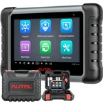 Autel MP808S Maxidas DS808 Pro OBD2 Full System Diagnostic Scanner Better. Fixed Price $539.00.