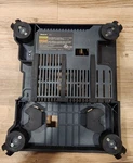 Snap-on Toyota Techstream Panasonic Cradle Backpack TS200001A. Fixed Price $85.00.
