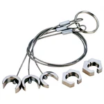 Otc Glow Plug Remover. Fixed Price $145.76.