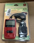 OBD2 Automotive Scanner Obdii Code Reader Car Check Engine Fault Diagnostic Tool. Fixed Price $29.99.