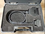 Vw Audi Vag 1598/49 Abs Test Box Adapter Diagnostic Tool Open Oem. Fixed Price $249.99.