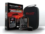 Icarsoft I930 Diagnostic Scan Fault Code Reader Fits Jaguar Land Range Rover. Fixed Price $156.25.