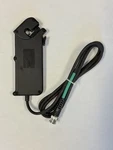 Otc 3481-02 Scope Module Kv Probe For Genisys Scan Tools 348102. Fixed Price $59.00.