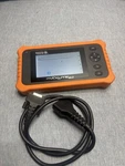 Matco Tools 2.0 Automotive Diagnostic Scan Tablet MDMAXLITE2. Fixed Price $225.00.