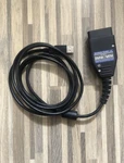 Bavarian Technic Bmw Diagnostic Obd Cable Professional Version. Fixed Price $190.00.