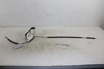 2011-2023 Dodge Charger Front Right Door Latch 4589916AE Oem GA18. Fixed Price $45.00.