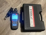 Innova Obdii Diagnostic Scan Tool Code Reader. Fixed Price $89.99.