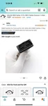 Bbfly Pro A9 OBD2 Adapter Vehicle Tool (on-board Diagnostics). Fixed Price $12.00.