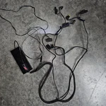 S58 Bmw Obd Flasher Bluetooth. Fixed Price $334.00.