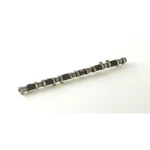 Hks RB26 Step 264 In (n) 2202-RN124. Fixed Price $444.27.