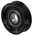 Idler/tensioner Pulley Four Seasons 45080. Fixed Price $29.07.