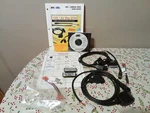 Otc 3421-23 Genisys Diagnostics Abs Srs 2002 Starter Kit Free Shipping!. Fixed Price $59.95.