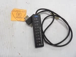 Otc 3475 Gm 016-00039 Ac Custom Cruise Iii Tester. Fixed Price $63.00.