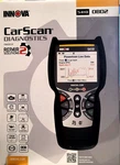 Innova 5410 Car Scan Tool Engine Abs Diagnostic OBD2 Code Reader Mechanic Repair. Fixed Price $110.19.