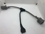 Nexiq Pro-link 9 Pin Caterpillar Truck Adapter Connector 401014 Diesel Tool. Fixed Price $98.65.