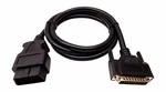OBD2 Code Reader Computer Scanner Cable Innova Equus 31403 31603 31703. Fixed Price $26.00.