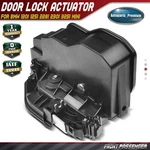 Front Right Door Lock Actuator For Bmw E90 F30 323I 328I F32 428I F10 X3 X5 Mini. Fixed Price $45.99.
