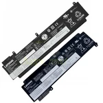 Original Battery For Lenovo Thinkpad T460S T470S 00HW022 00HW023 00HW024 00HW025. Fixed Price $24.90.